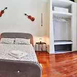 Jazzino