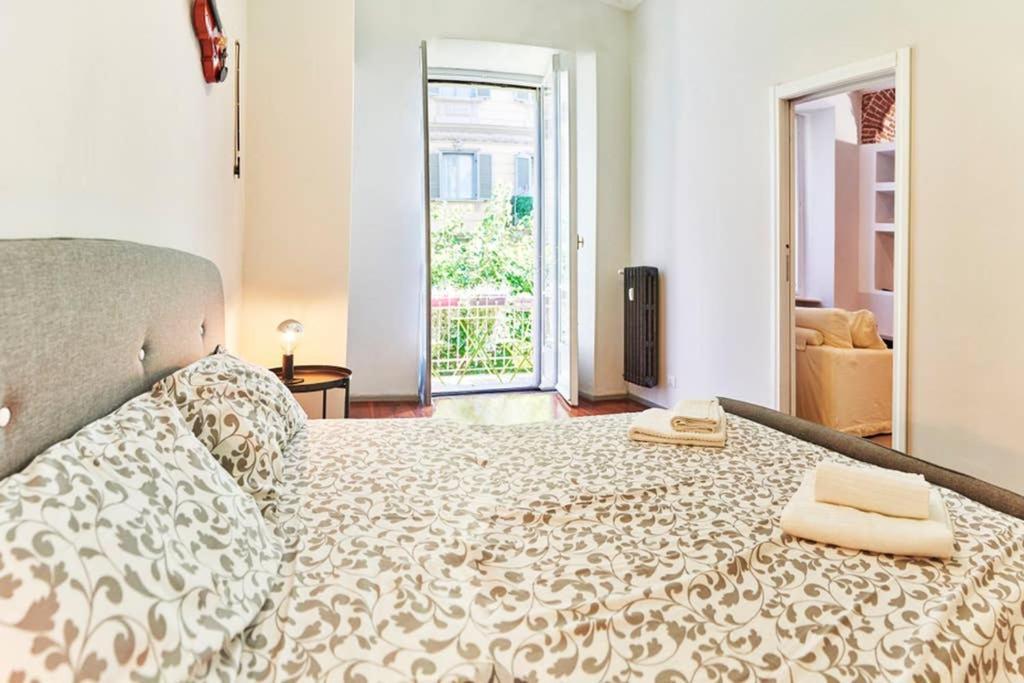 Apartamento Jazzino