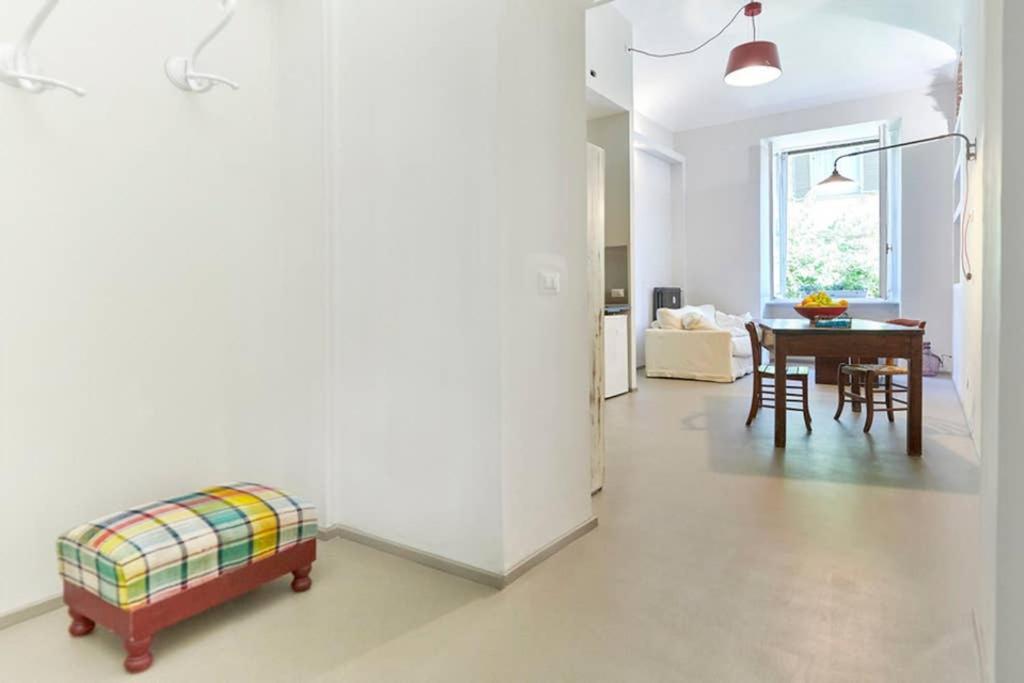 Jazzino Apartamento